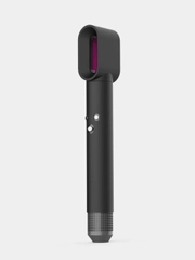 Защитный силиконовый чехол-накладка для стайлера Dyson Airwrap