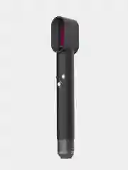 Защитный силиконовый чехол-накладка для стайлера Dyson Airwrap