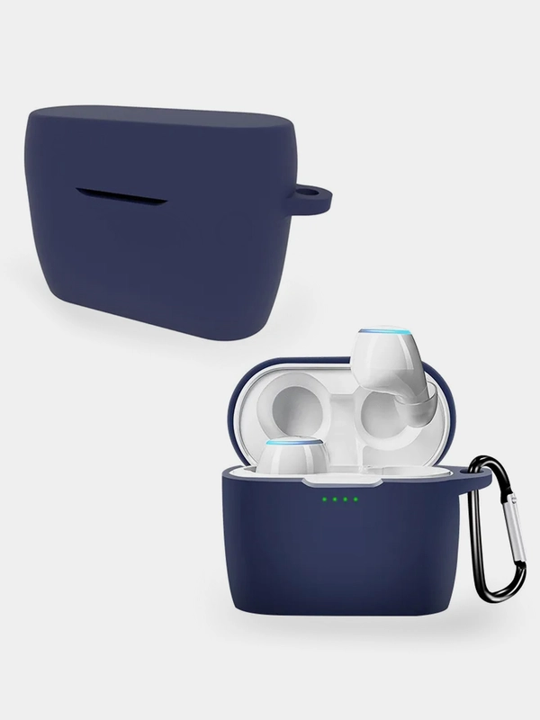 Чехол для наушников Meizu POP 2
