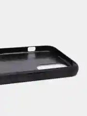 Серый чехол для Apple iPhone 11 Pro из закалённого стекла, 7 цветов