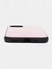Серый чехол для Apple iPhone 11 Pro из закалённого стекла, 7 цветов
