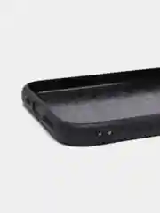 Серый чехол для Apple iPhone 11 Pro из закалённого стекла, 7 цветов