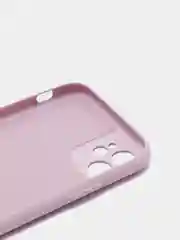 Конфетный чехол для iPhone XR, 11 с бархатной подкладкой