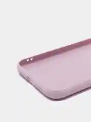 Конфетный чехол для iPhone XR, 11 с бархатной подкладкой