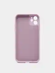 Конфетный чехол для iPhone XR, 11 с бархатной подкладкой