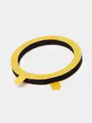 Защитное стекло на Apple Watch
