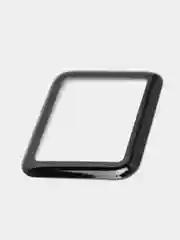 Защитное стекло на Apple Watch