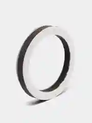 Защитное стекло на Apple Watch
