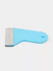Защитное стекло на Apple Watch