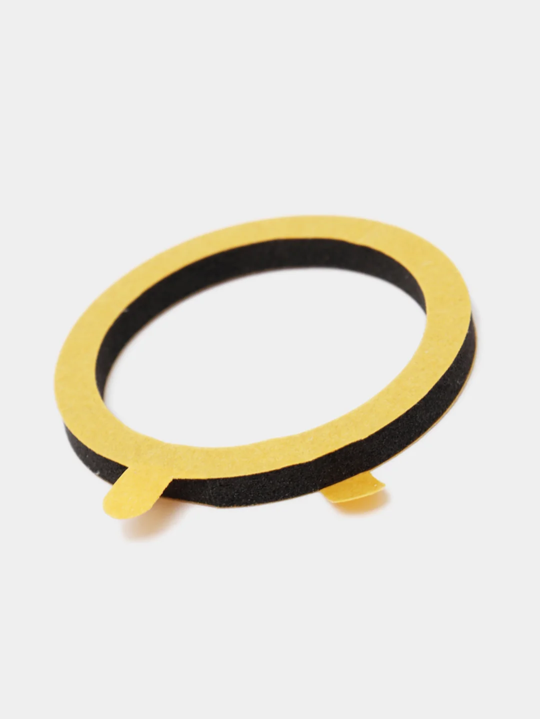 Защитное стекло на Apple Watch