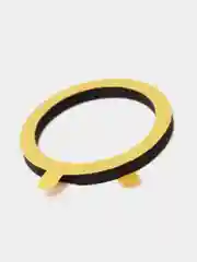 Защитное стекло на Apple Watch
