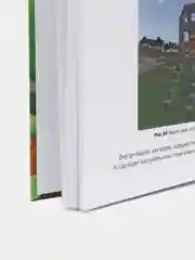 Python. Великое программирование в Minecraft, Корягин Андрей, Корягина Алиса