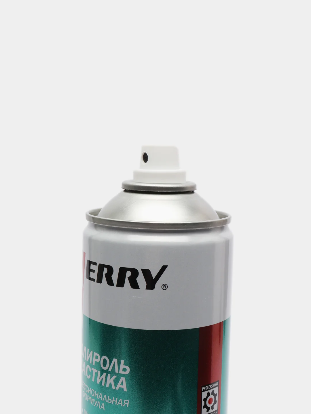 Полироль пластика KERRY, 1000 мл