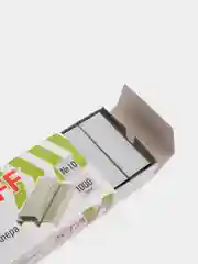Скобы для степлера 10