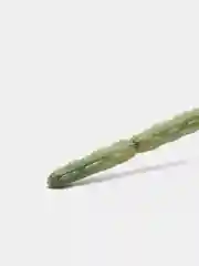 Манго искусственные цветы пионы, камелии, розы, букет