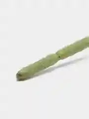 Лазурный искусственные цветы пионы, камелии, розы, букет