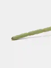 Лайм искусственные цветы пионы, камелии, розы, букет