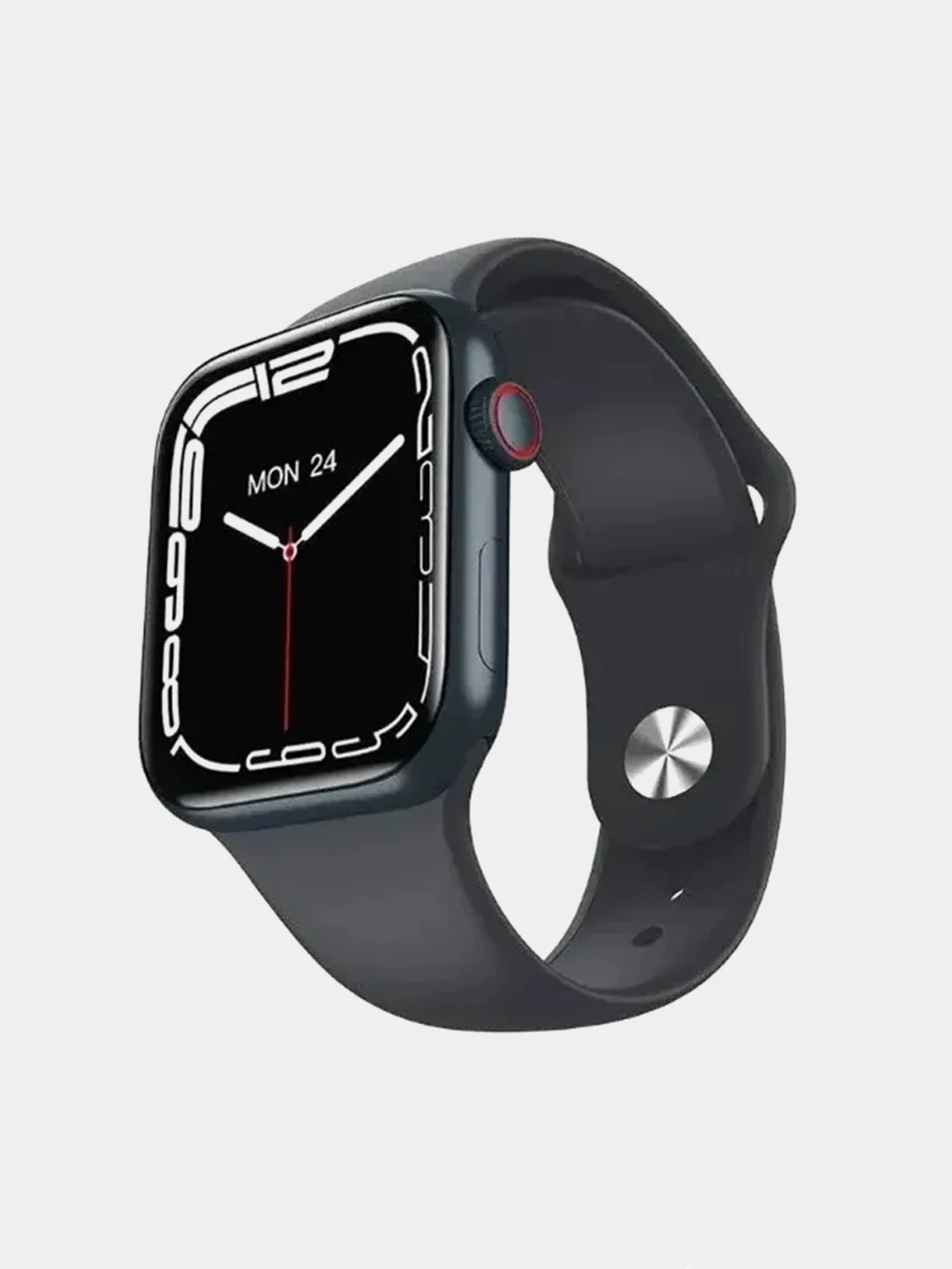 Умные часы Smart Watch 7 Series