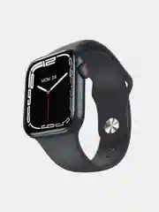 Умные часы Smart Watch 7 Series