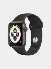 Розовый умные фитнес смарт часы Х7 PRO, 45 мм