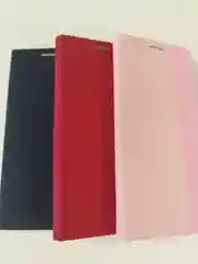Чехол книжка TECNO SPARK 8C / TECNO GO 2022 матовая