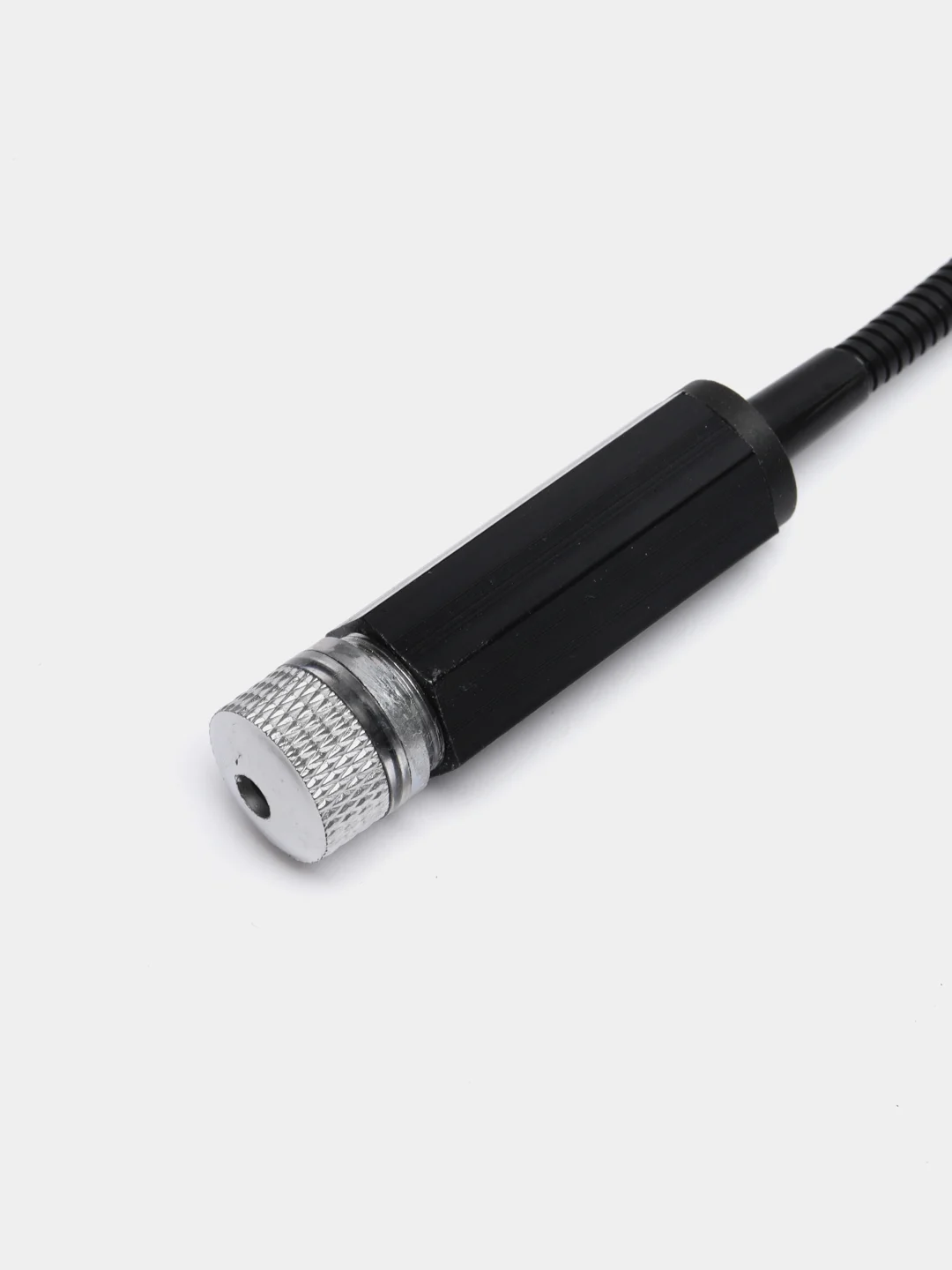 Алый звёздное небо в автомобиль, 5 В, с USB-разъемом