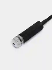 Алый звёздное небо в автомобиль, 5 В, с USB-разъемом