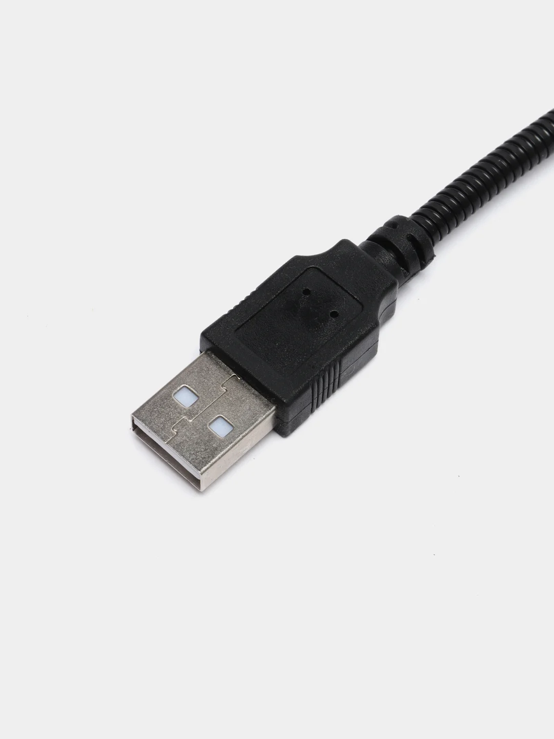 Алый звёздное небо в автомобиль, 5 В, с USB-разъемом