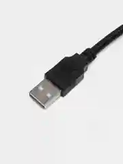 Алый звёздное небо в автомобиль, 5 В, с USB-разъемом