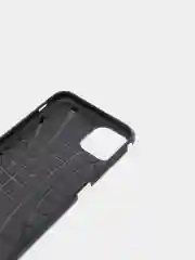 Карамельный мощный прорезиненный чехол для iphone 11 Pro Max, 8 разных цветов