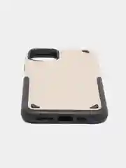 Карамельный мощный прорезиненный чехол для iphone 11 Pro Max, 8 разных цветов