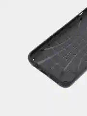 Карамельный мощный прорезиненный чехол для iphone 11 Pro Max, 8 разных цветов