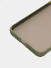 Оливковый чехол для iPhone 7/8/plus,X,XS,XR,11Pro/ProMax,12Pro/ProMax,13Pro/ProMax,14Pro/ProMax/Plus