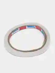 Двухсторонний скотч прозрачный