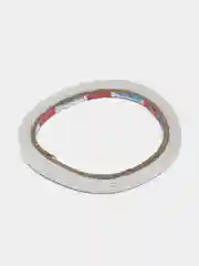 Двухсторонний скотч прозрачный