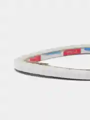 Двухсторонний скотч прозрачный