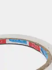 Двухсторонний скотч прозрачный