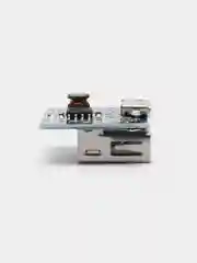 Контроллер-модуль заряда литиевых аккумуляторов/ модуль питания LFX-ING USB / MicroUSB