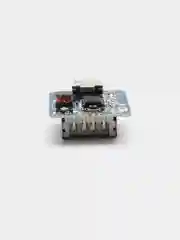 Контроллер-модуль заряда литиевых аккумуляторов/ модуль питания LFX-ING USB / MicroUSB