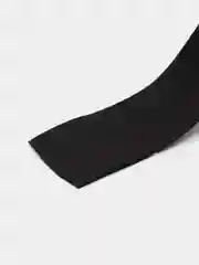 Обмотка руля для велосипеда