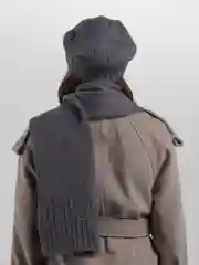 Комплект женский