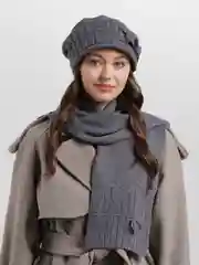 Комплект женский