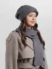 Комплект женский