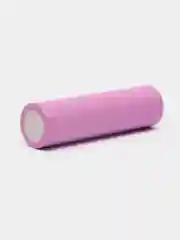 Аккумулятор 18650 Li-ion 3000 mAH