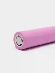 Аккумулятор 18650 Li-ion 3000 mAH
