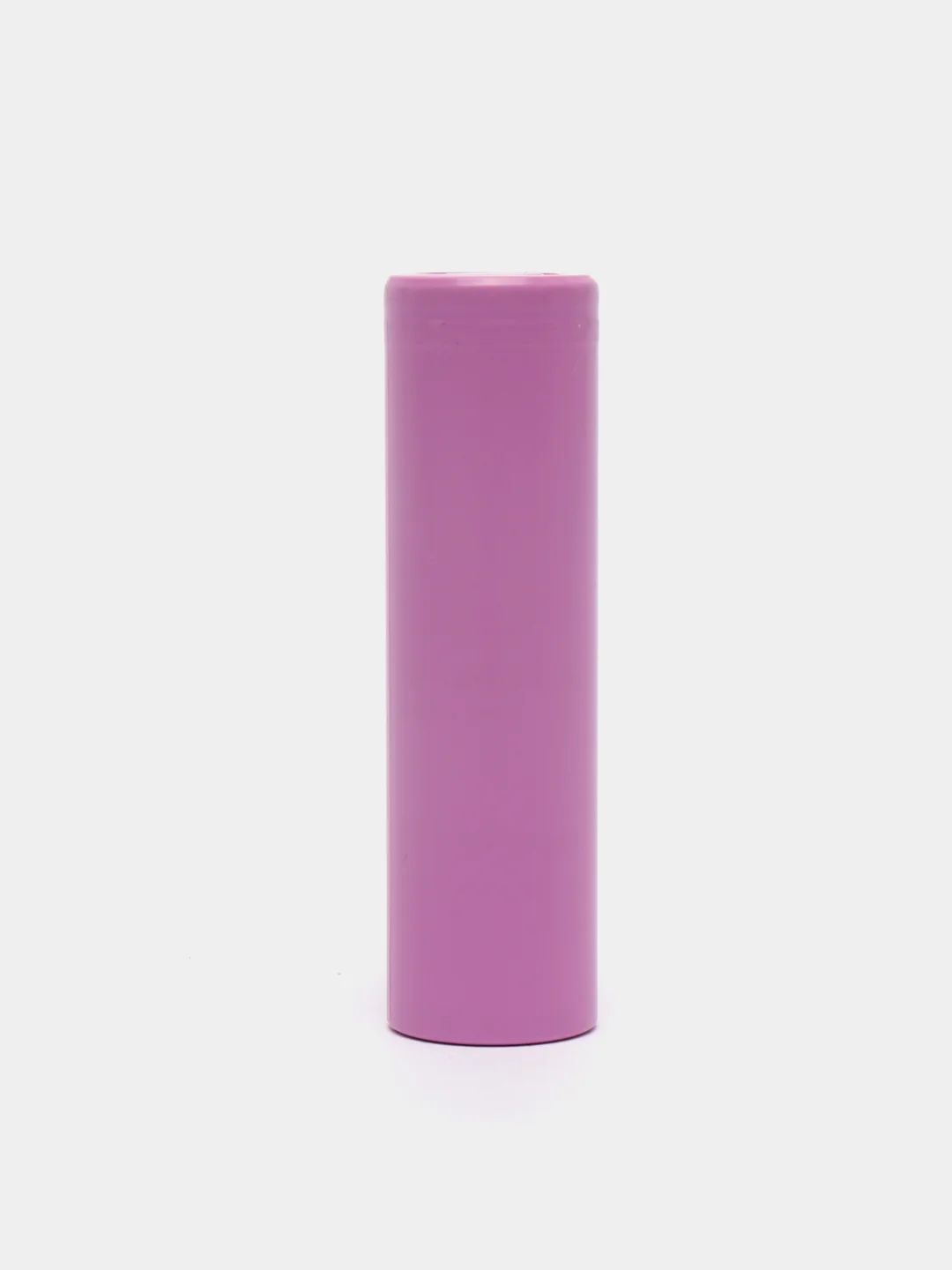 Аккумулятор 18650 Li-ion 3000 mAH