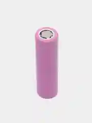 Аккумулятор 18650 Li-ion 3000 mAH