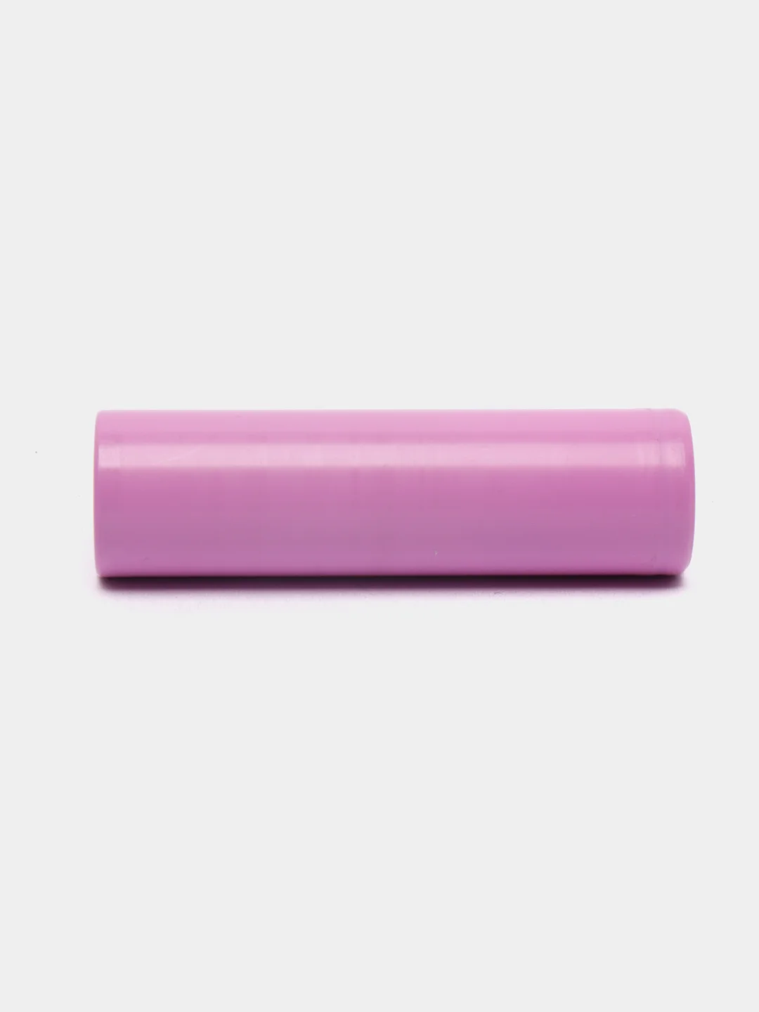 Аккумулятор 18650 Li-ion 3000 mAH