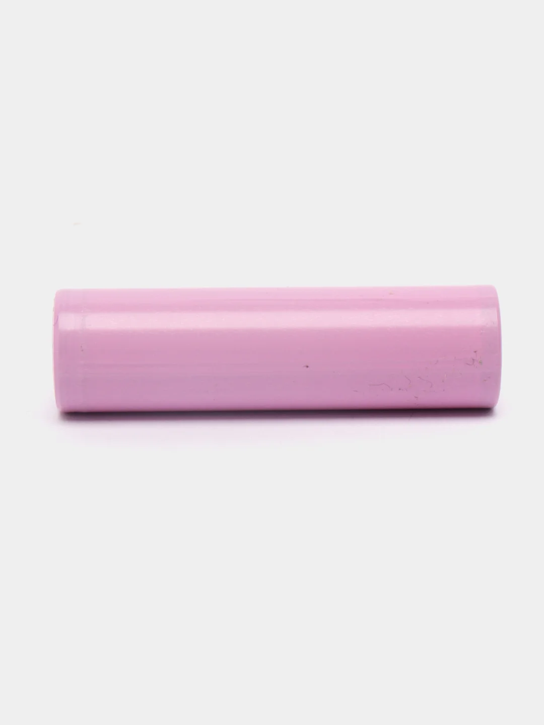 Аккумулятор 18650 Li-ion, 2600 mAH