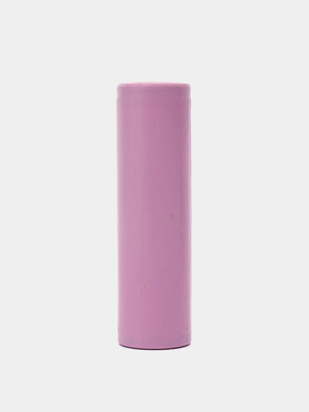 Аккумулятор 18650 Li-ion, 2600 mAH